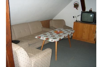 Vasaras māja Chotěboř 9